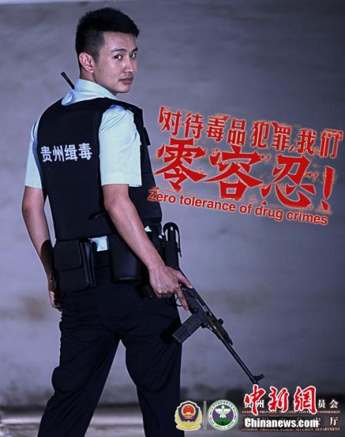 华夏银行存款证明怎么做