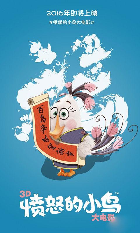 后京学院Diploma in Economics