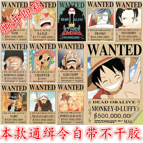汉姆应用技术大学学生卡办理